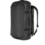 Wandrd CARRYALL Duffel 40L Black - additional product view