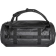 Wandrd CARRYALL Duffel 40L, Black