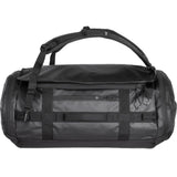 Wandrd CARRYALL Duffel 40L, Black