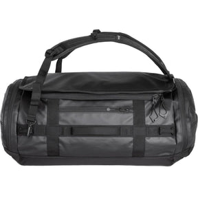 Wandrd CARRYALL Duffel 40L, Black