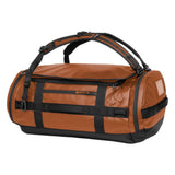 Wandrd CARRYALL Duffel 40L Sedona Orange - additional product view