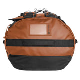 Wandrd CARRYALL Duffel 40L Sedona Orange - additional product view