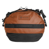 Wandrd CARRYALL Duffel 40L Sedona Orange - additional product view