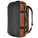 Wandrd CARRYALL Duffel 40L Sedona Orange - additional product view