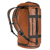 Wandrd CARRYALL Duffel 40L Sedona Orange - additional product view