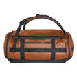 Wandrd CARRYALL Duffel 40L, Sedona Orange