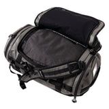 Wandrd CARRYALL Duffel 40L Wasatch Green - additional product view