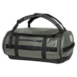 Wandrd CARRYALL Duffel 40L Wasatch Green - additional product view