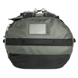 Wandrd CARRYALL Duffel 40L Wasatch Green - additional product view