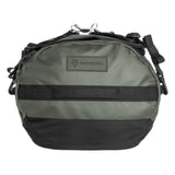 Wandrd CARRYALL Duffel 40L Wasatch Green - additional product view