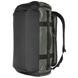 Wandrd CARRYALL Duffel 40L Wasatch Green - additional product view