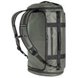Wandrd CARRYALL Duffel 40L Wasatch Green - additional product view
