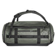 Wandrd CARRYALL Duffel 40L, Wasatch Green