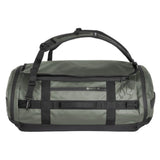 Wandrd CARRYALL Duffel 40L, Wasatch Green