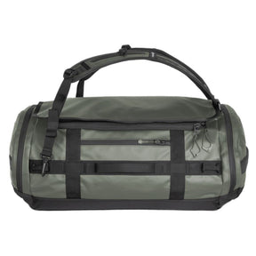 Wandrd CARRYALL Duffel 40L, Wasatch Green