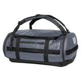 Wandrd CARRYALL Duffel 60L Aegean Blue - additional product view