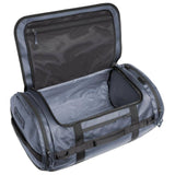 Wandrd CARRYALL Duffel 60L Aegean Blue - additional product view