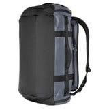 Wandrd CARRYALL Duffel 60L Aegean Blue - additional product view
