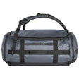 Wandrd CARRYALL Duffel 60L, Aegean Blue