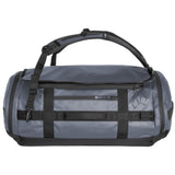 Wandrd CARRYALL Duffel 60L, Aegean Blue