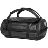 Wandrd CARRYALL Duffel 60L Black - additional product view