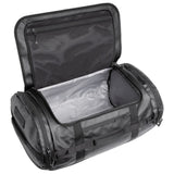 Wandrd CARRYALL Duffel 60L Black - additional product view