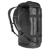 Wandrd CARRYALL Duffel 60L Black - additional product view