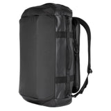 Wandrd CARRYALL Duffel 60L Black - additional product view