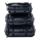 Wandrd CARRYALL Duffel 60L Black - additional product view