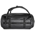 Wandrd CARRYALL Duffel 60L, Black