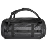 Wandrd CARRYALL Duffel 60L, Black