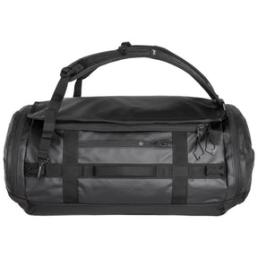 Wandrd CARRYALL Duffel 60L, Black