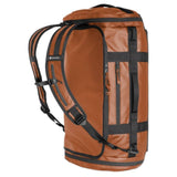 Wandrd CARRYALL Duffel 60L Sedona Orange - additional product view