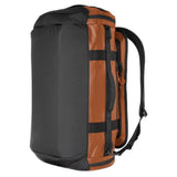 Wandrd CARRYALL Duffel 60L Sedona Orange - additional product view