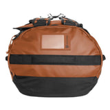 Wandrd CARRYALL Duffel 60L Sedona Orange - additional product view