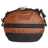 Wandrd CARRYALL Duffel 60L Sedona Orange - additional product view