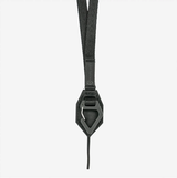 Wandrd Neck Strap - additional product view