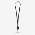 Wandrd Neck Strap