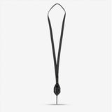 Wandrd Neck Strap