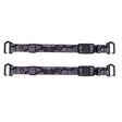 Wandrd Premium Accessory Strap in camo