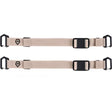 Wandrd Premium Accessory Strap V2, Yuma Tan