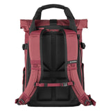 Wandrd PRKVE 15 Rhone Burgundy - additional product view