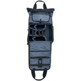 Wandrd PRVKE 11 Lite Aegean Blue - additional product view