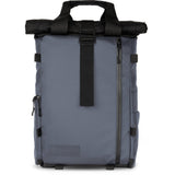Wandrd PRVKE 11 Lite in Aegean Blue