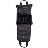 Wandrd PRVKE 11 Lite Black - additional product view