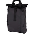 Black Wandrd PRVKE 11 Lite bag.