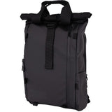 Black Wandrd PRVKE 11 Lite bag.