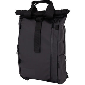 Black Wandrd PRVKE 11 Lite bag.