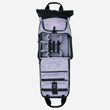 Wandrd PRVKE 11 Lite Uyuni Purple - additional product view