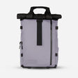 Wandrd PRVKE 11 Lite camera bag, Uyuni Purple